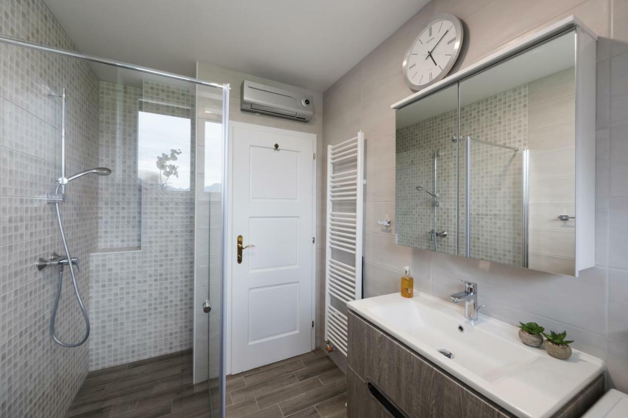 Vila Katja Bled Ngoại thất bức ảnh